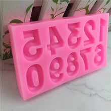 ee94f4ea7367f07f3793acfdb64ac97a