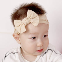 a30720cf8262db445528510954816f73