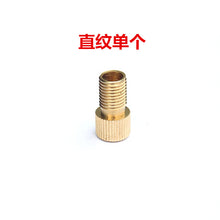 64fd5debc0e691cc4645026ae57d8f68