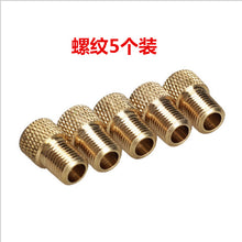 803521d867b28e56a8c288acdcf808c3