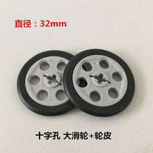 77b79a7861ae1482c730aa33bc14b5d9
