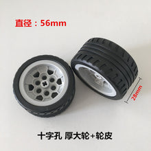 ad1349652874117c9b29f9d3796a20e5