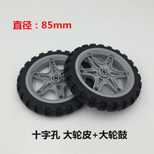 adb4f5b662bc0b7345c6371a2c35f503