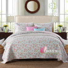 b32bee9219f215760845ac0aecc532df