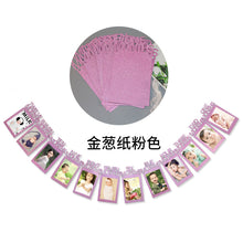 0cb9f367bd88b9f9a647bb2a56062777