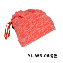 a0869984b983534e85d4c27ce1230f14