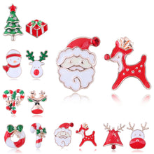 89ed5197c194c4172b5c1cad16b29540