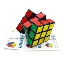 9c0aaa0e8fd86f79d00a9634962d6195
