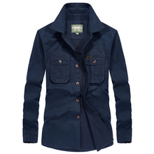 3fbd64676889e0e7bffd125dff7fd6fc