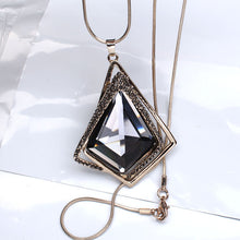 212e38b67caf435e7be083ddc2577ec3