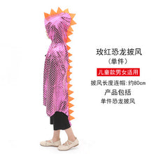 9444f9d60d3f1fa18eb9d760de558708