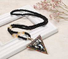 8a26d3c8796bf153a94f887d2a1f1a94