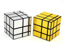 886cf9a6b7ef76ba54dfe7d15e729f4c
