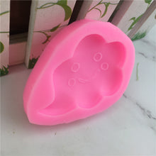 4d849cc6ccee3edfd2046252a0745340