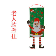 f2dd83d229c23268fb5b8f78e2213dcb