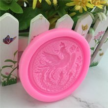 52debbe3fd067bbf567a527980d5a6de
