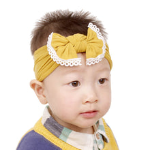 5ab961adf1df8688cf7a915234bacf62