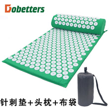 a9d2bd87c0784498166a0f62a2b246a0