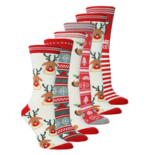 1f3a182ceb1ad5fd7151c6610a5e19c4