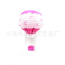 fd2fd6327ff8d4a355b07a0dea430908