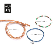 b19c13f14a2cacda8a86cd97b07b290b