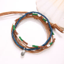 88c107227efeef343fd0fa9fdb4cfc3c