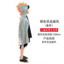 e5a6bbc37f68175e7bdfa181e306c97c
