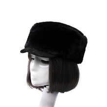 5500fc268b1743ac4f0cb36aa55ca6a4