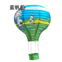 d9b2f02c4440f8c2f97f82c46025be3b
