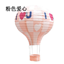 14b09896867e6b6589cb3829c3ce9ef5