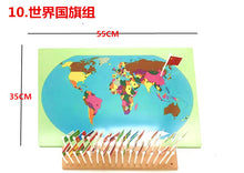 bdb10a8294ab6202544e47efccede4e0