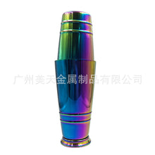 ed2c8b06020a99e1b22588ecb91f041f