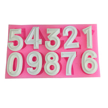 8f6359b3f88e60d80818e836058d4e85