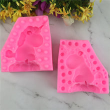 d21beeae8ee3430670096a01e480b36e