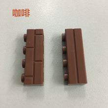 7b8313839cf748e4f8eec09e6b36a356