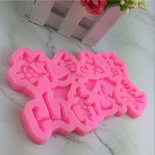 6b2830b36af6dd7fab18f9315ccfe56a