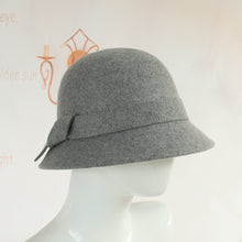 1a0bfe65fa7425e464fa95aa6e82bfde