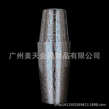 bcff2ef7751d01ef44a8bbf6b9e43848