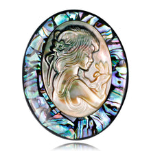 deb27fc930363185d8c78cd5b00ff4d7
