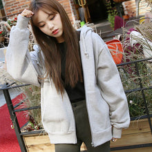590c30bbe79296978520733fab2468f8