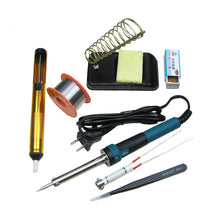 3285fd75002f15ec7a28316965b254ca