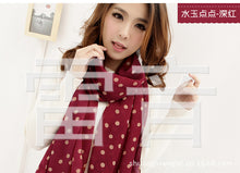ce76ac8b1fd443b6b85afb182f00a078