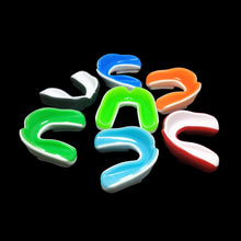 7cd19049b8159f76c430880cb78e0c72