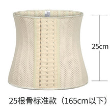 a7734aa859eecc4ee1a60b7c287d554b