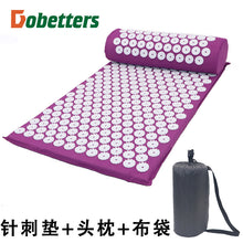 b12232d16d4d90a16c0db28fdfd89d93