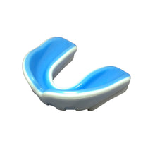 8c6c10db6d2ca873eb4fe81f4ff98b15