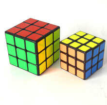 bd56b2e20ac9297947affa11330a51e2