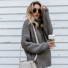 f94fc17c8ec5904941ad6c1b11922d6c