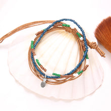 4299adce774653ed1db21205b6d2063d