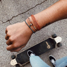 b526a50271ca7d406521f4beee5cae0a